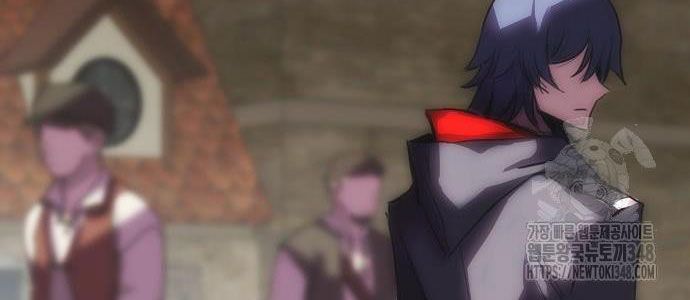 Bản Năng Hồi Quy Của Chó Săn: Chapter 42