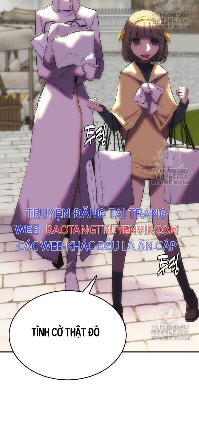 Bản Năng Hồi Quy Của Chó Săn: Chapter 42