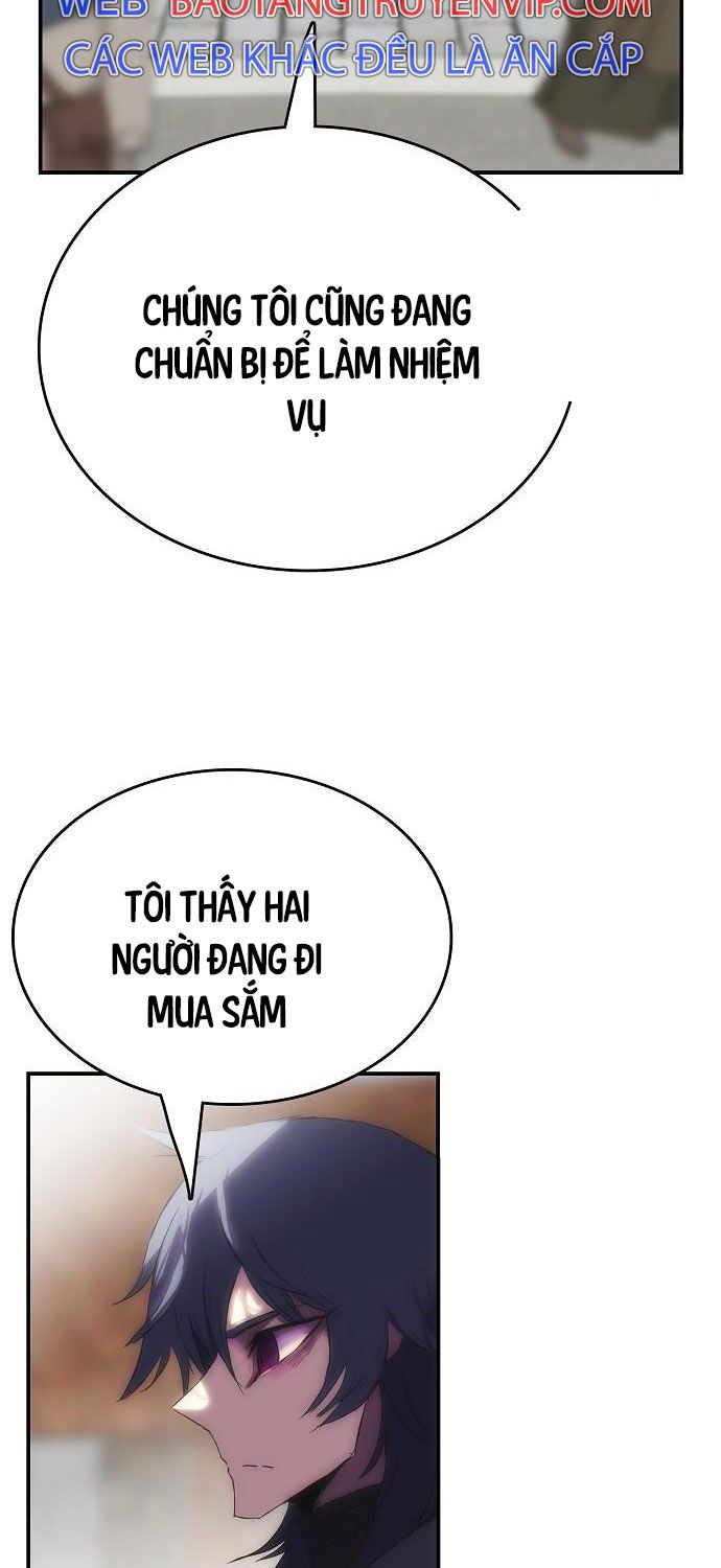 Bản Năng Hồi Quy Của Chó Săn: Chapter 42