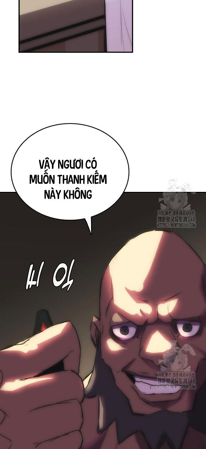 Bản Năng Hồi Quy Của Chó Săn: Chapter 42