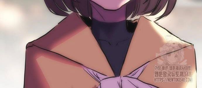 Bản Năng Hồi Quy Của Chó Săn: Chapter 42