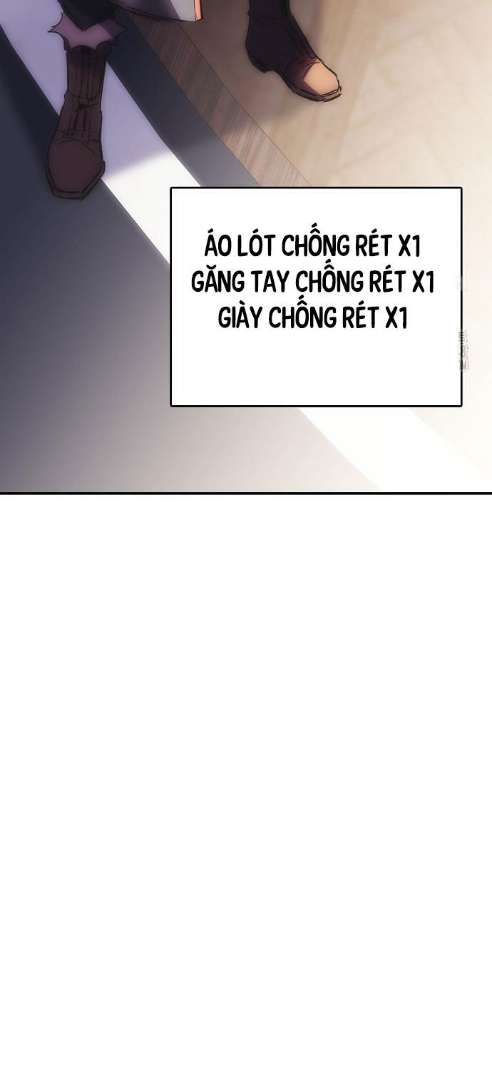 Bản Năng Hồi Quy Của Chó Săn: Chapter 42