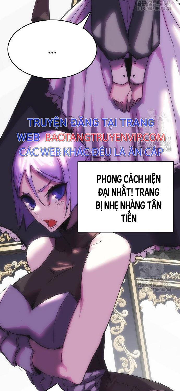 Bản Năng Hồi Quy Của Chó Săn: Chapter 42