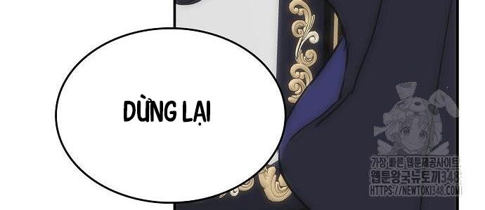 Bản Năng Hồi Quy Của Chó Săn: Chapter 42