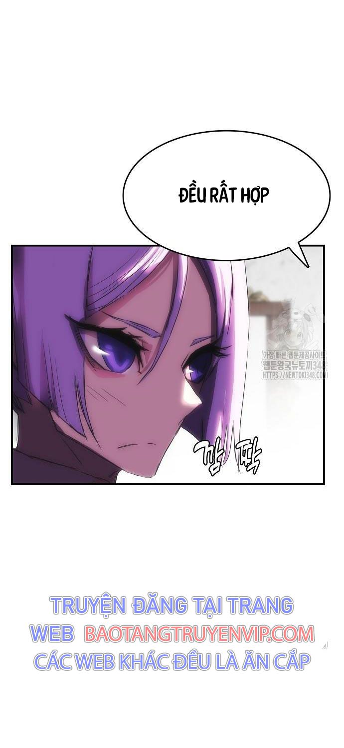 Bản Năng Hồi Quy Của Chó Săn: Chapter 42