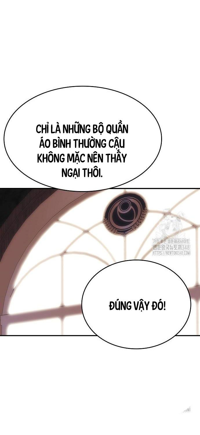 Bản Năng Hồi Quy Của Chó Săn: Chapter 42