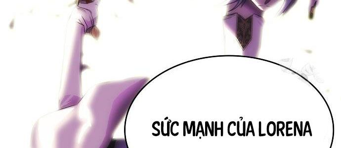 Bản Năng Hồi Quy Của Chó Săn: Chapter 42