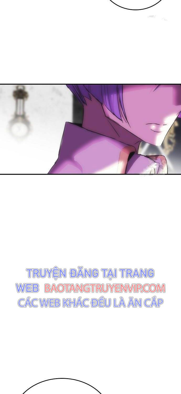Bản Năng Hồi Quy Của Chó Săn: Chapter 42