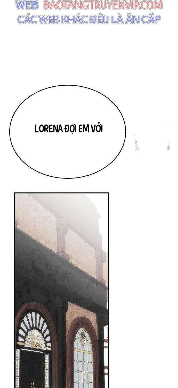Bản Năng Hồi Quy Của Chó Săn: Chapter 42