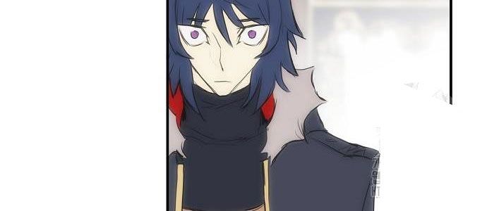 Bản Năng Hồi Quy Của Chó Săn: Chapter 42