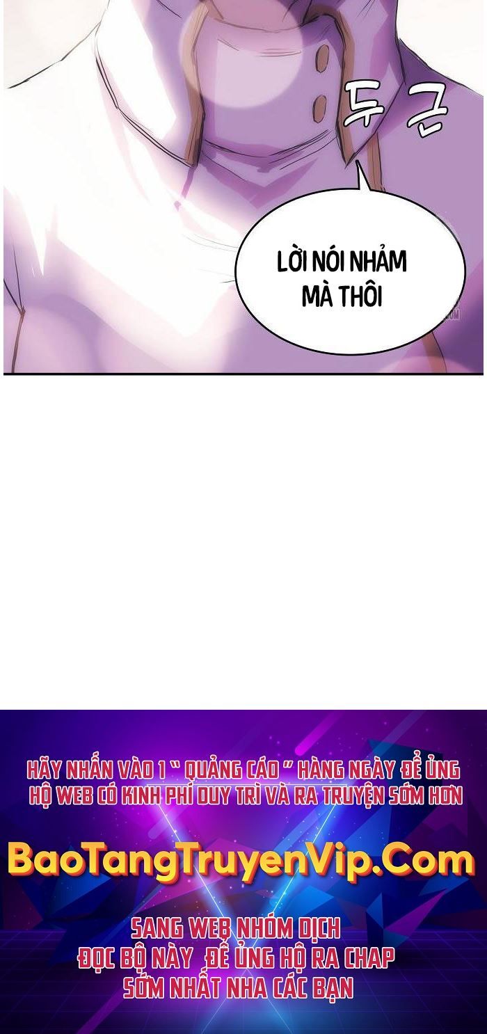 Bản Năng Hồi Quy Của Chó Săn: Chapter 42