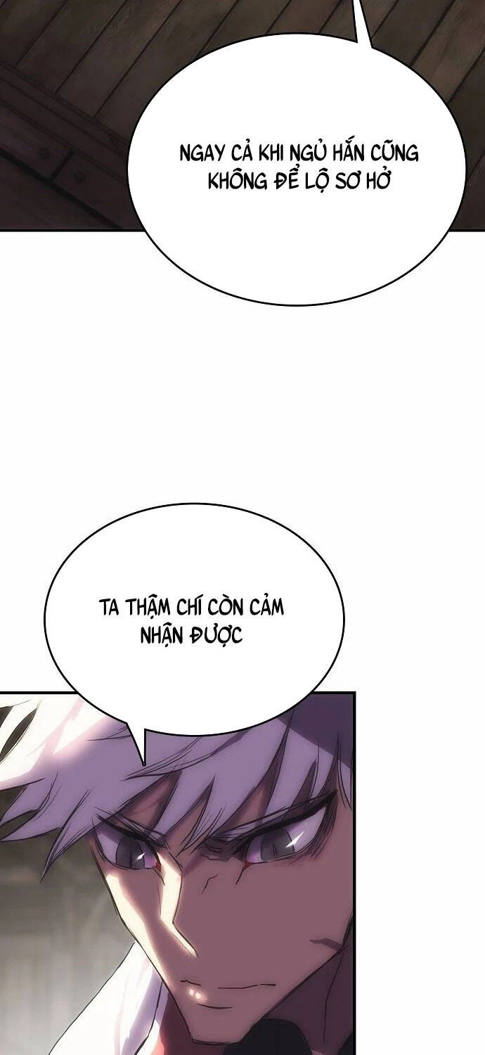 Bản Năng Hồi Quy Của Chó Săn: Chapter 43