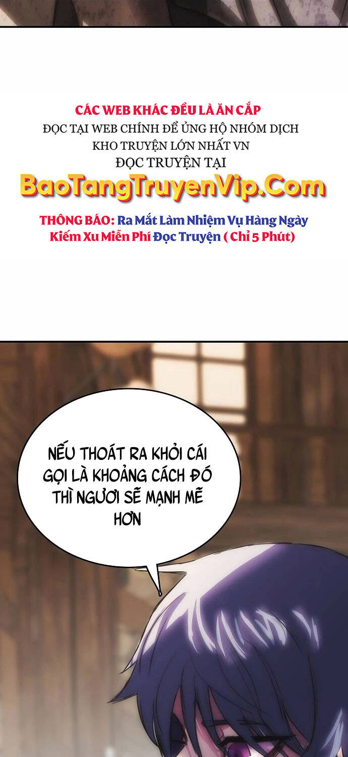 Bản Năng Hồi Quy Của Chó Săn: Chapter 43