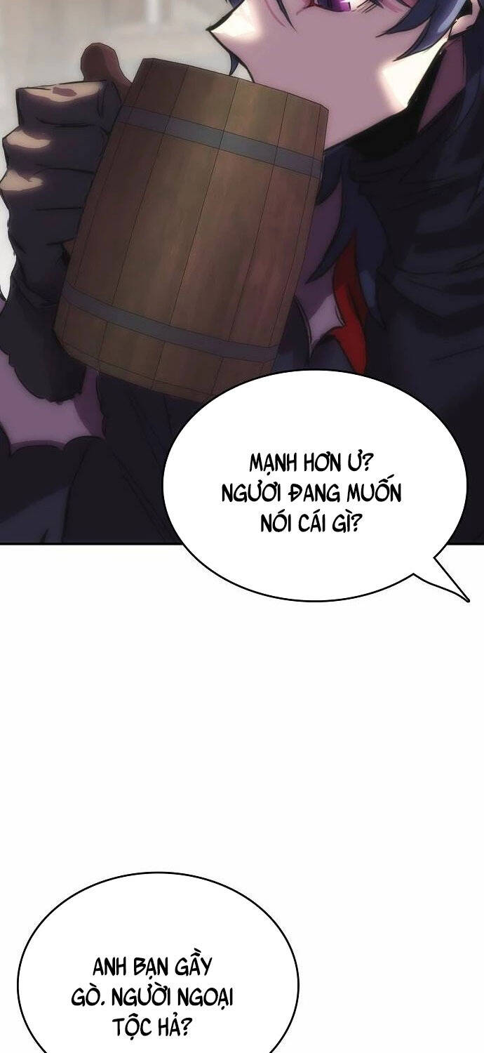 Bản Năng Hồi Quy Của Chó Săn: Chapter 43