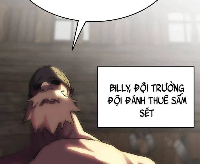 Bản Năng Hồi Quy Của Chó Săn: Chapter 43