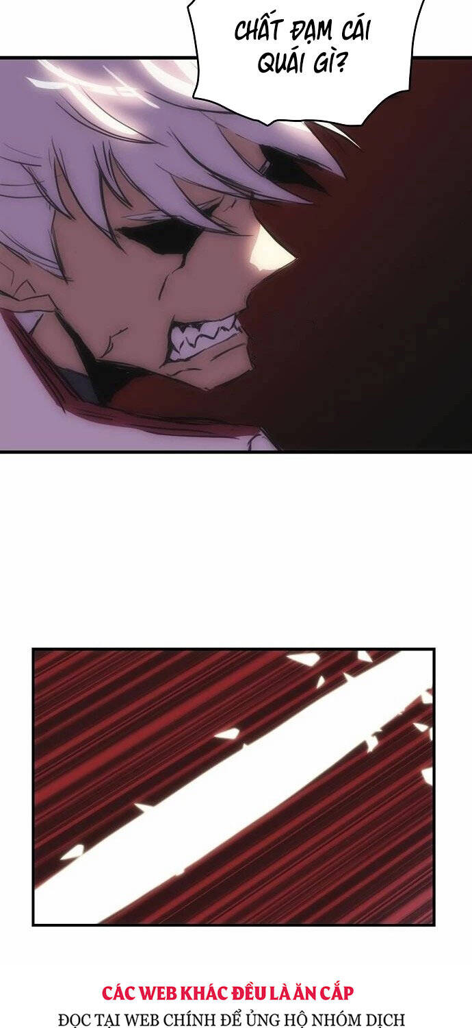 Bản Năng Hồi Quy Của Chó Săn: Chapter 43