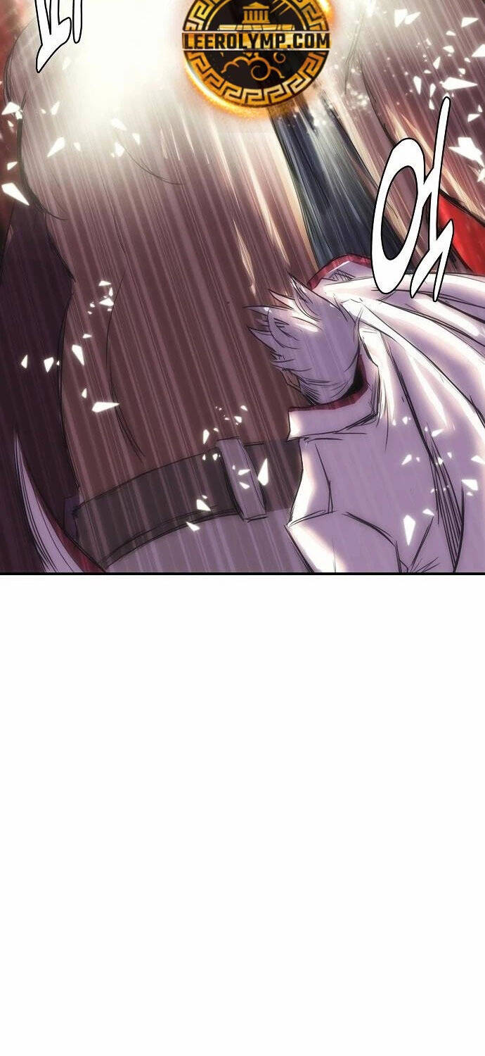 Bản Năng Hồi Quy Của Chó Săn: Chapter 43