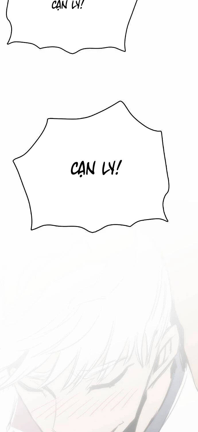 Bản Năng Hồi Quy Của Chó Săn: Chapter 43