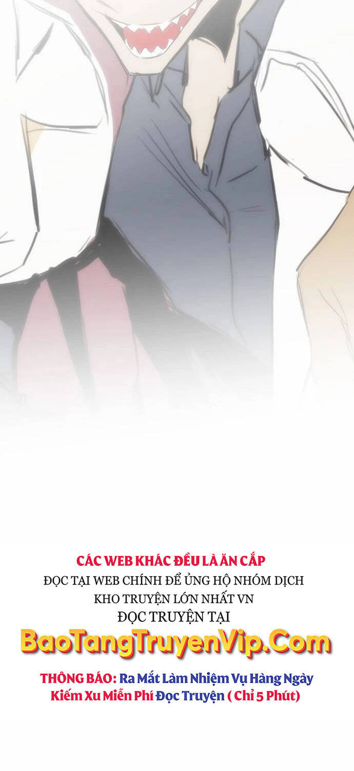 Bản Năng Hồi Quy Của Chó Săn: Chapter 43
