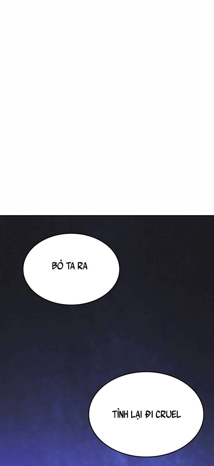 Bản Năng Hồi Quy Của Chó Săn: Chapter 43
