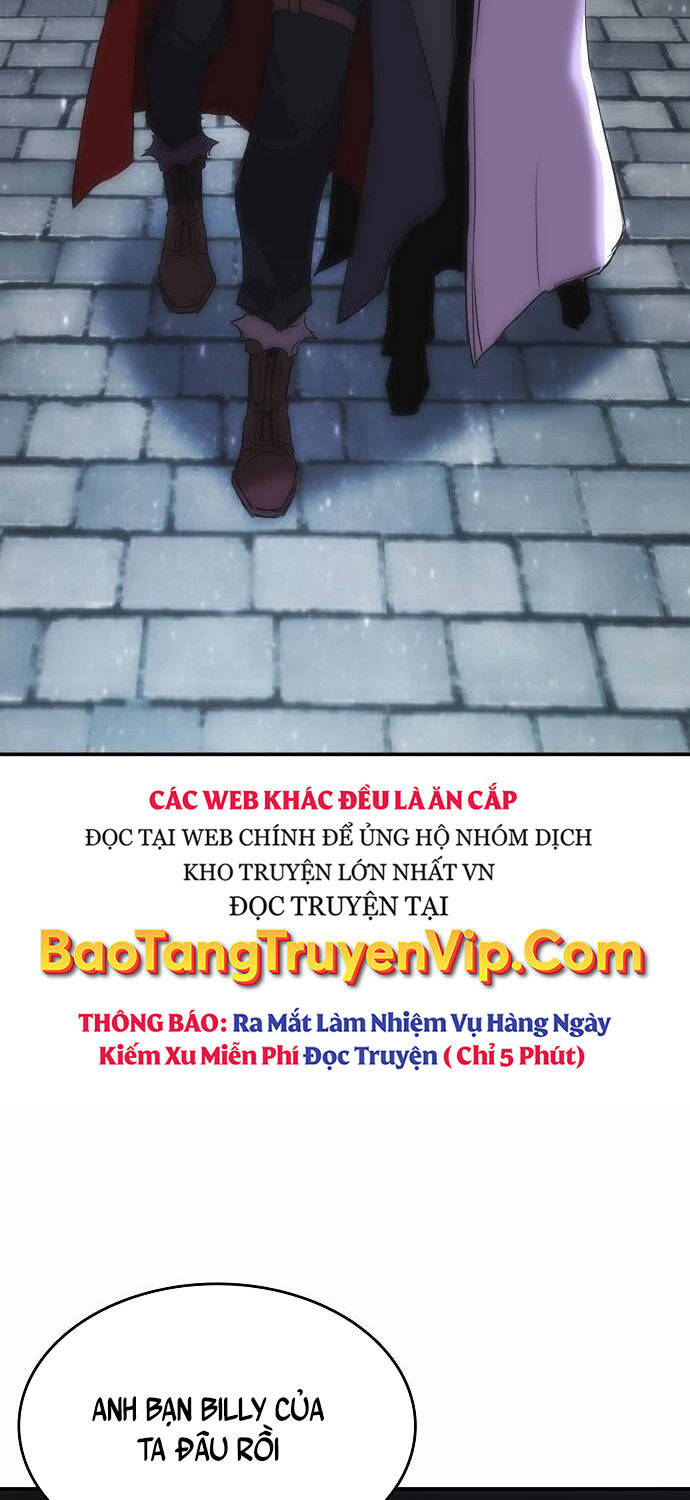 Bản Năng Hồi Quy Của Chó Săn: Chapter 43