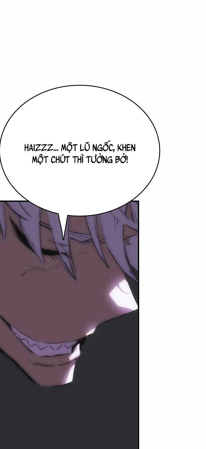 Bản Năng Hồi Quy Của Chó Săn: Chapter 43