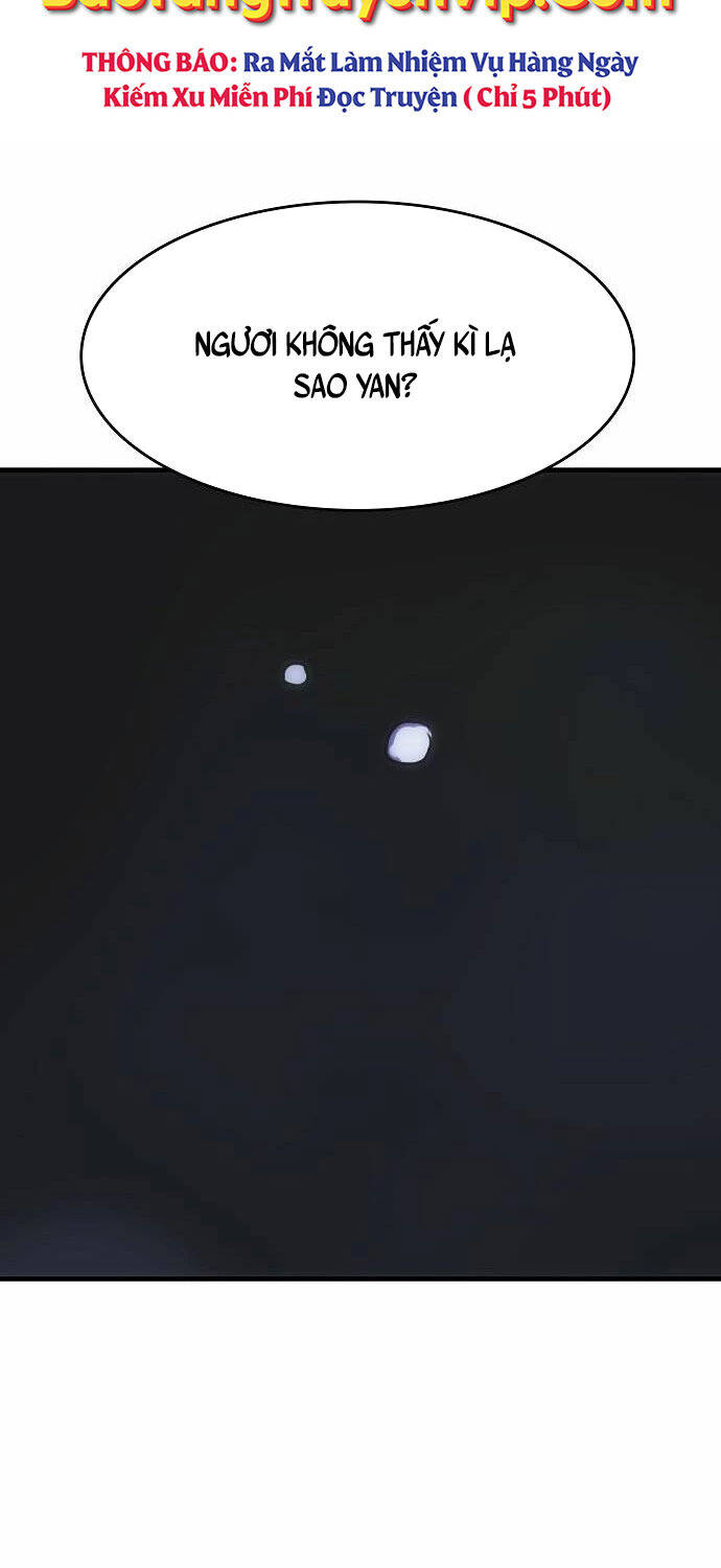 Bản Năng Hồi Quy Của Chó Săn: Chapter 43