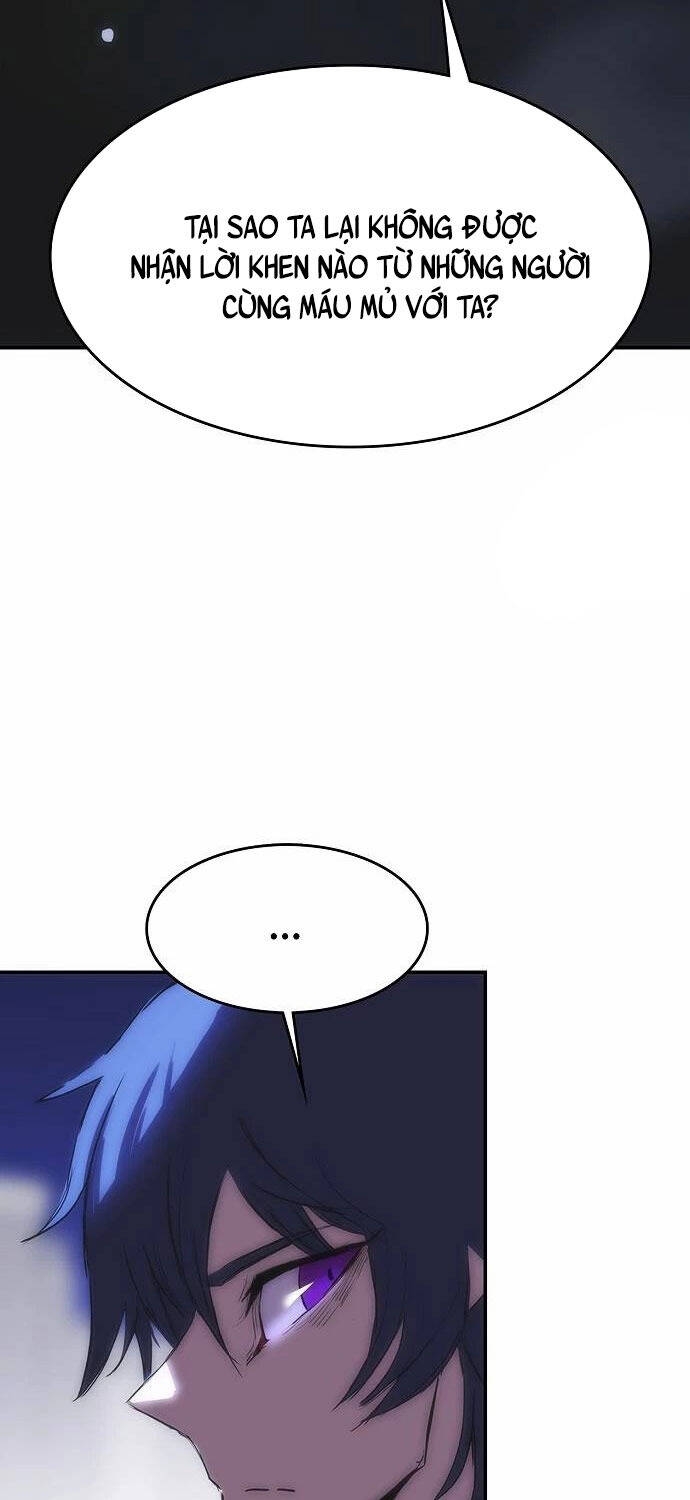 Bản Năng Hồi Quy Của Chó Săn: Chapter 43
