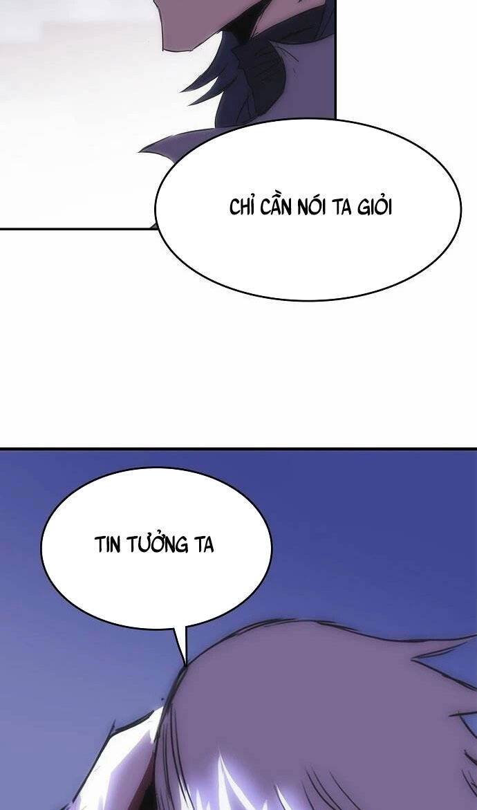 Bản Năng Hồi Quy Của Chó Săn: Chapter 43