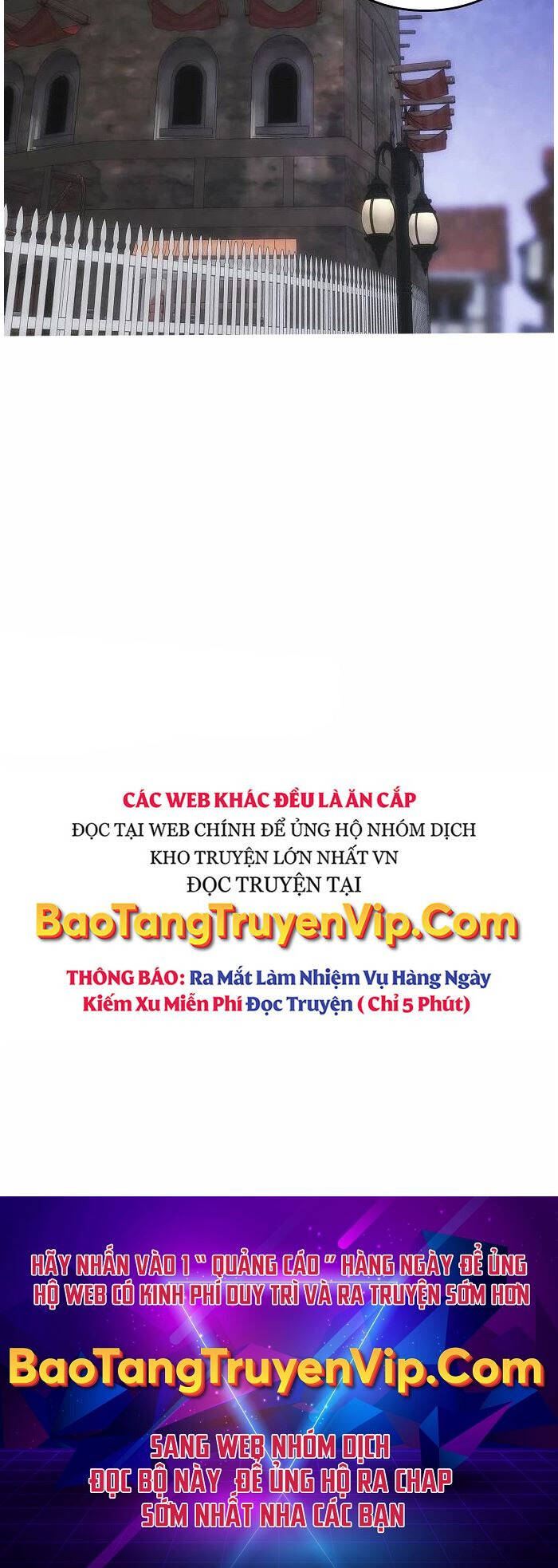 Bản Năng Hồi Quy Của Chó Săn: Chapter 43