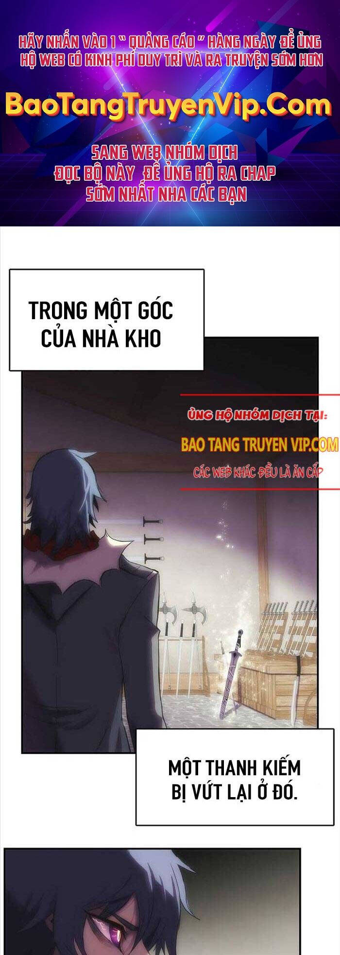 Bản Năng Hồi Quy Của Chó Săn: Chapter 45