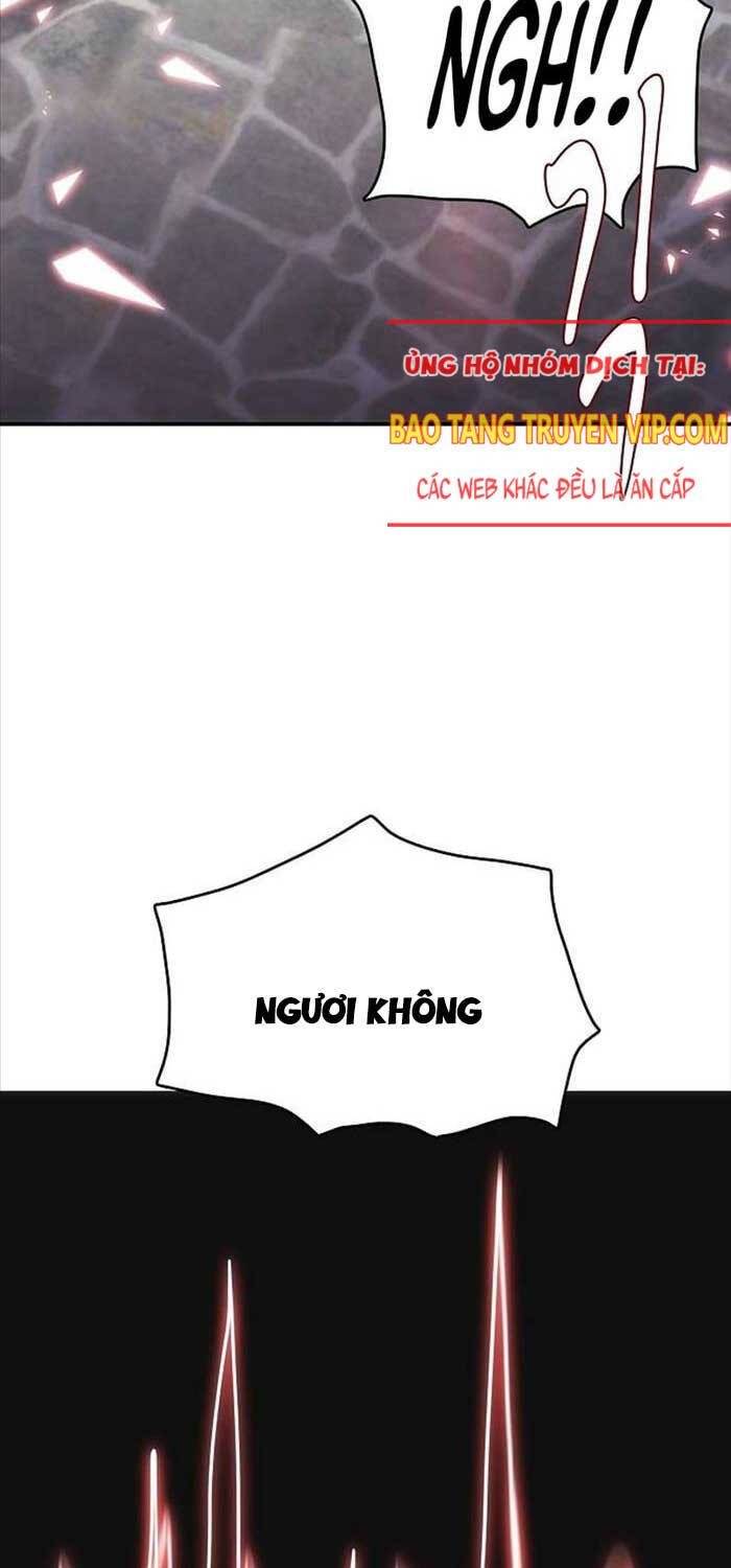 Bản Năng Hồi Quy Của Chó Săn: Chapter 45