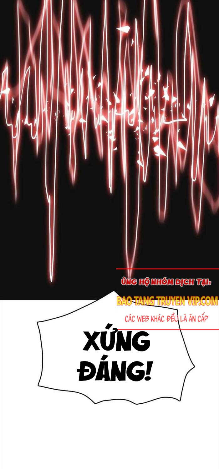 Bản Năng Hồi Quy Của Chó Săn: Chapter 45
