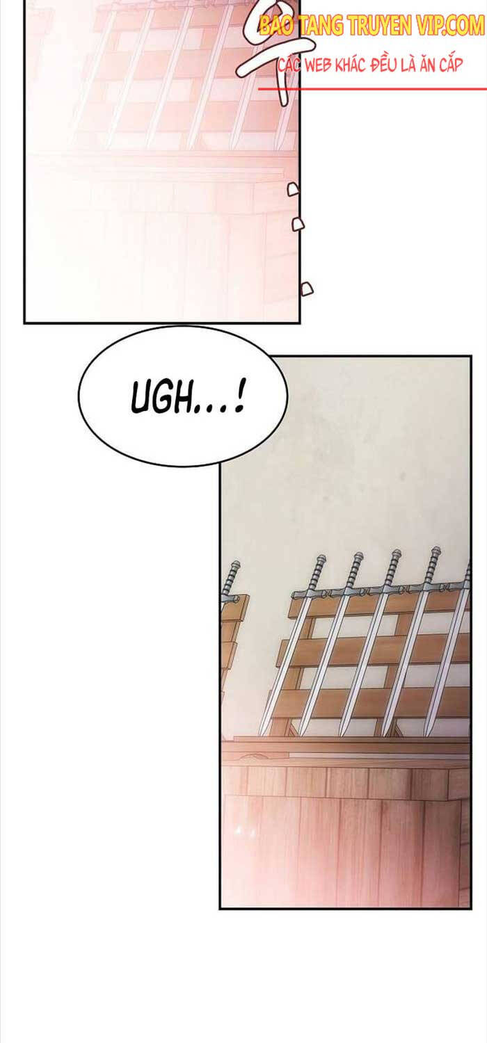 Bản Năng Hồi Quy Của Chó Săn: Chapter 45