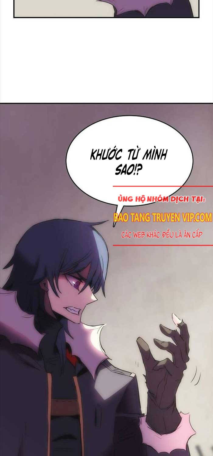 Bản Năng Hồi Quy Của Chó Săn: Chapter 45