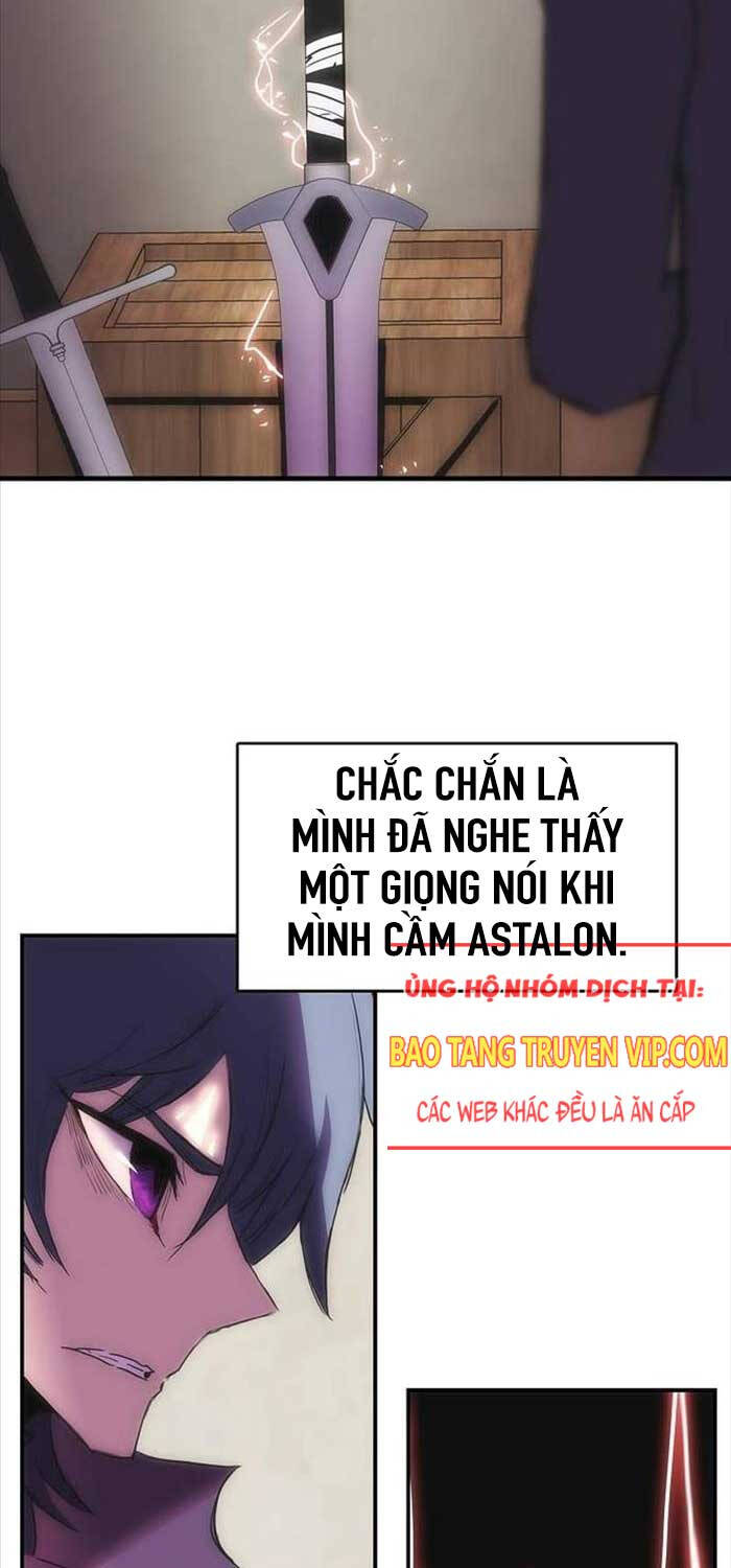 Bản Năng Hồi Quy Của Chó Săn: Chapter 45