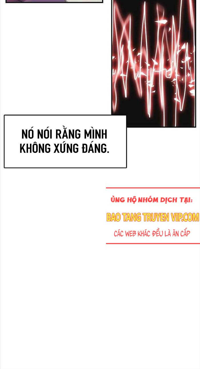 Bản Năng Hồi Quy Của Chó Săn: Chapter 45