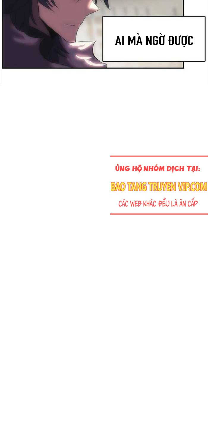 Bản Năng Hồi Quy Của Chó Săn: Chapter 45
