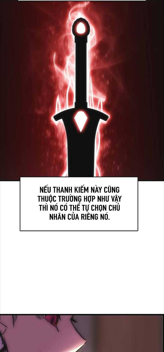 Bản Năng Hồi Quy Của Chó Săn: Chapter 45