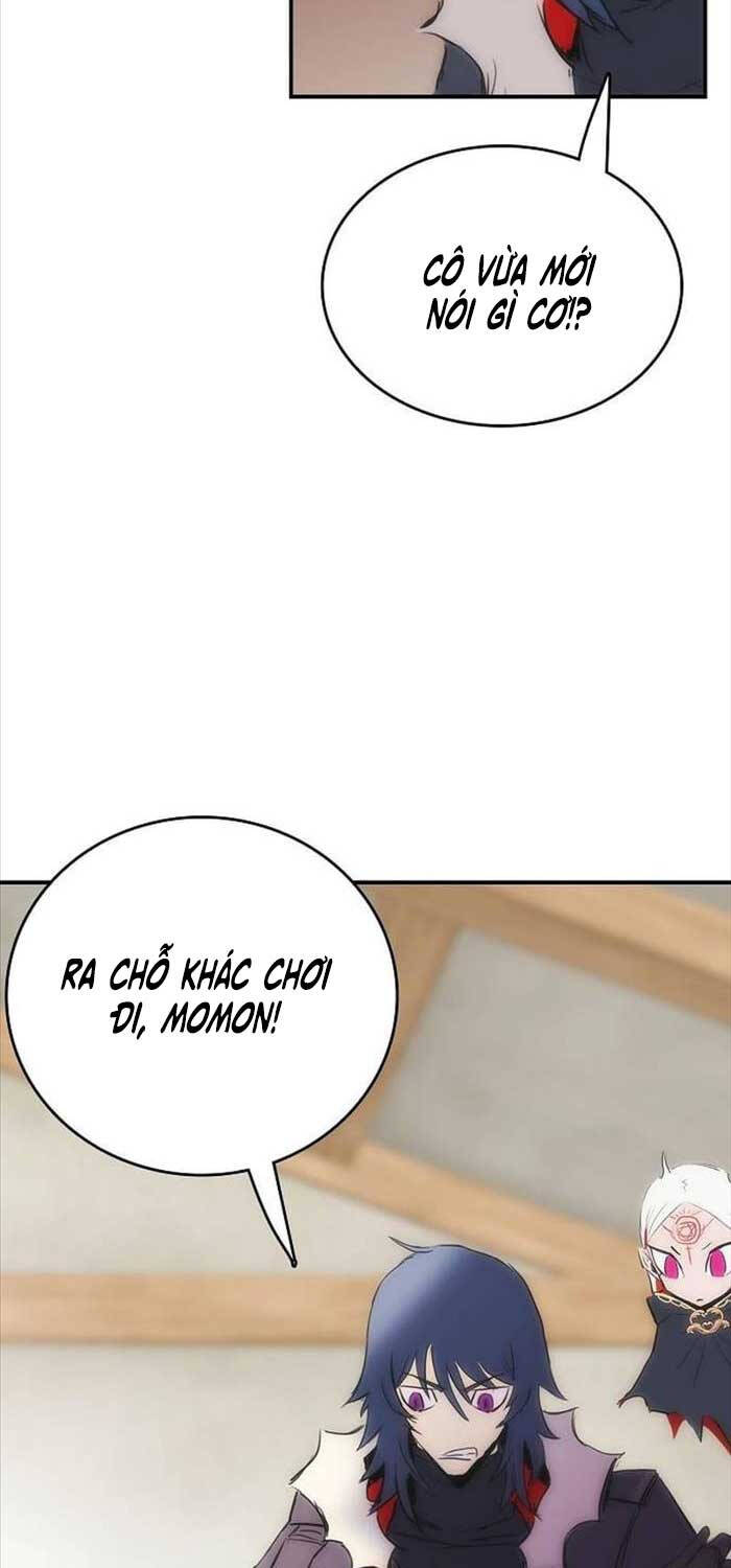 Bản Năng Hồi Quy Của Chó Săn: Chapter 45