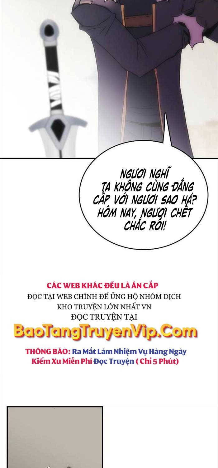 Bản Năng Hồi Quy Của Chó Săn: Chapter 45