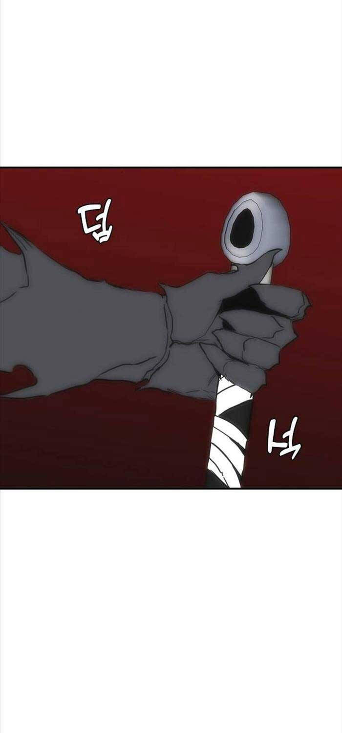 Bản Năng Hồi Quy Của Chó Săn: Chapter 45