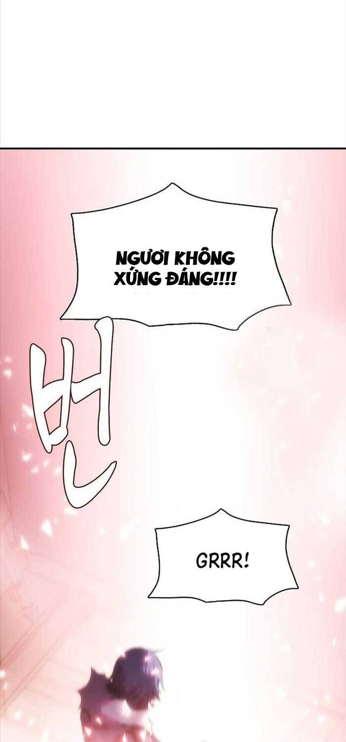 Bản Năng Hồi Quy Của Chó Săn: Chapter 45
