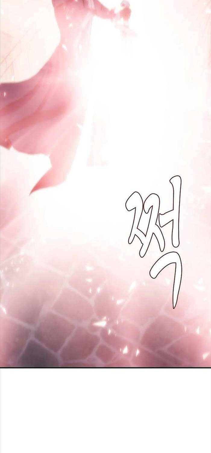 Bản Năng Hồi Quy Của Chó Săn: Chapter 45