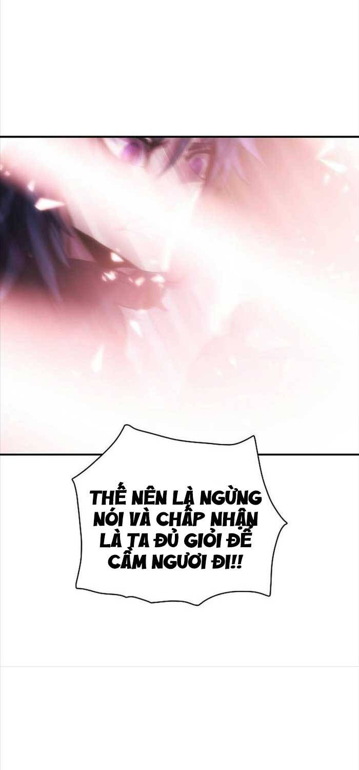 Bản Năng Hồi Quy Của Chó Săn: Chapter 45