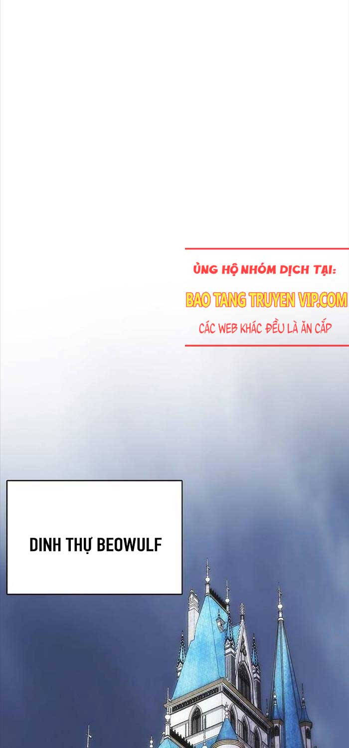Bản Năng Hồi Quy Của Chó Săn: Chapter 45