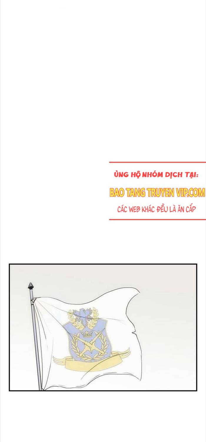 Bản Năng Hồi Quy Của Chó Săn: Chapter 45