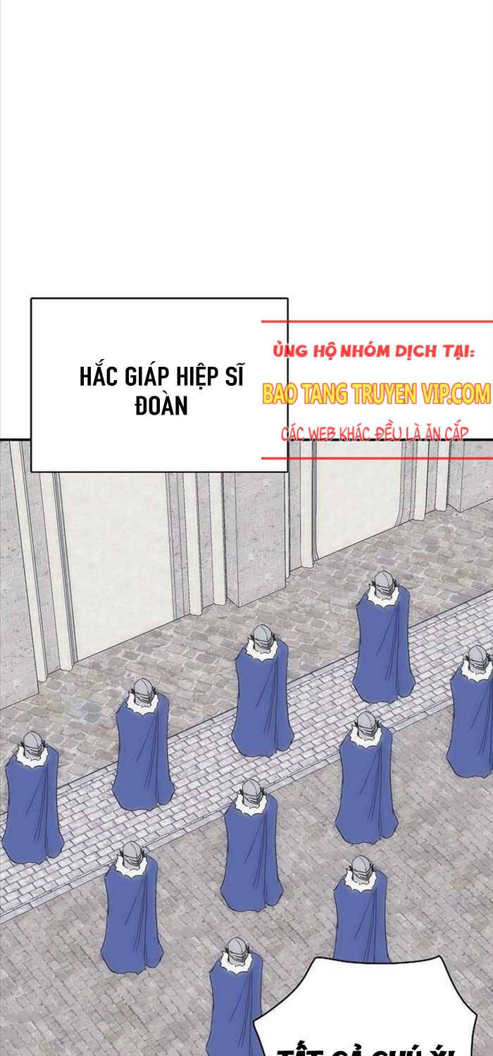 Bản Năng Hồi Quy Của Chó Săn: Chapter 45