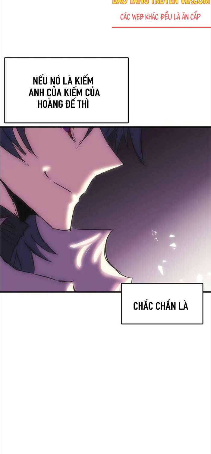 Bản Năng Hồi Quy Của Chó Săn: Chapter 45
