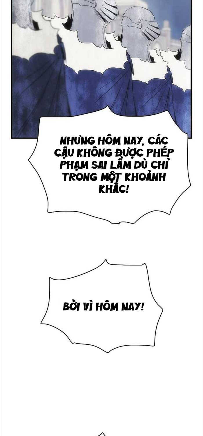 Bản Năng Hồi Quy Của Chó Săn: Chapter 45